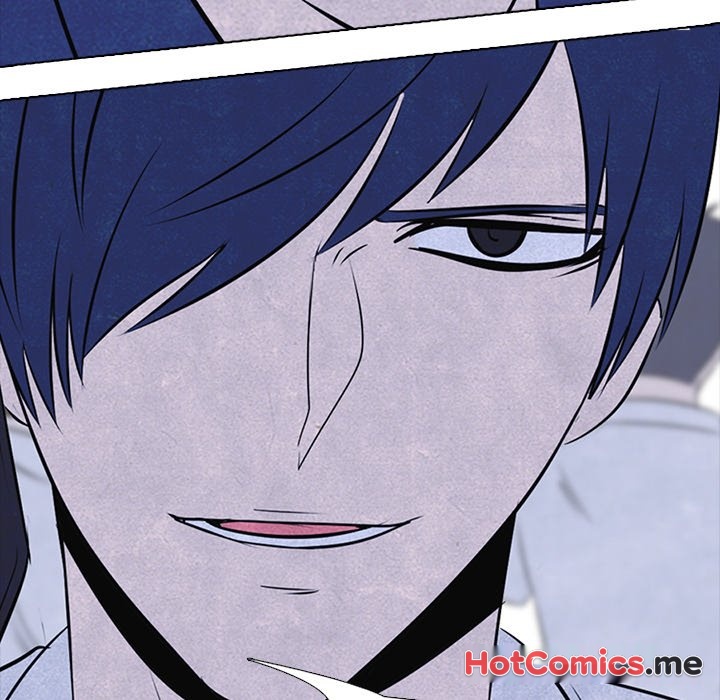 High School Devil - episode 46 - 73