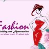 fashionclothing227