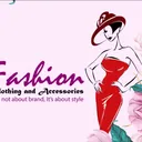 @fashionclothing227
