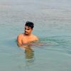 thakur_saheb..0