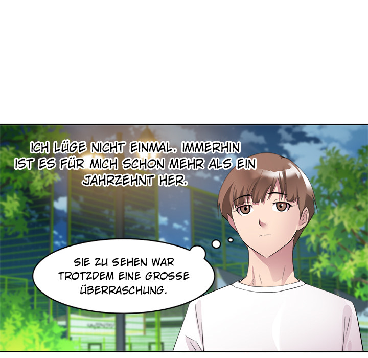 23: Noch mal auf Anfang - episode 3 - 70