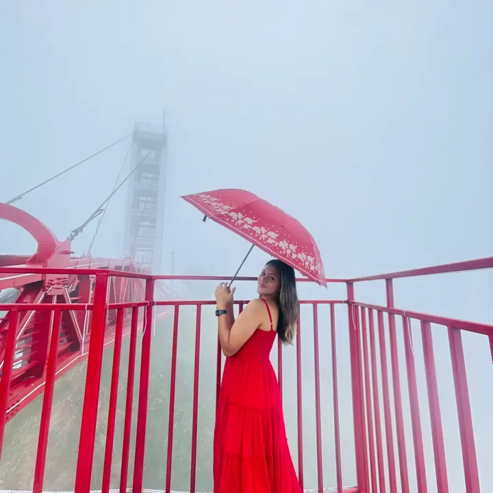 praniti7