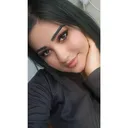 @aysunndenizzz
