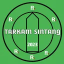 @tarkamsintang