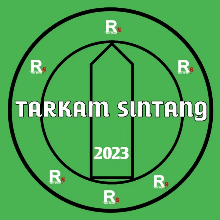 tarkamsintang