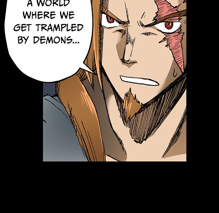 Class Reincarnation - episode 34 - 52