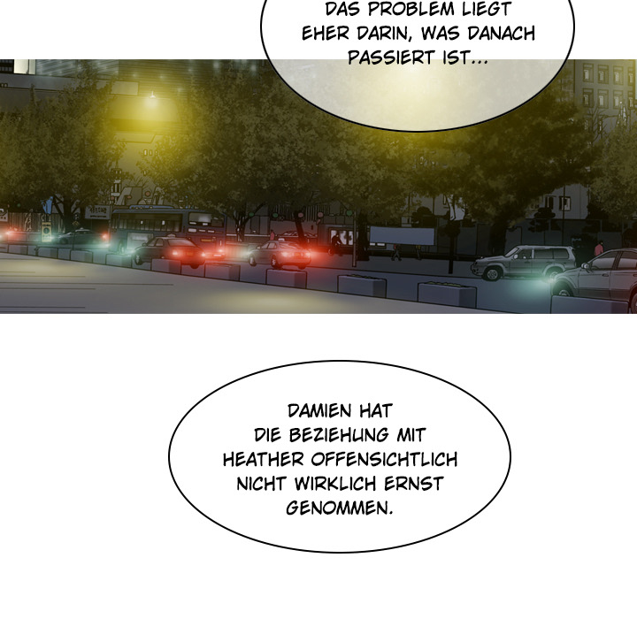 Sahnetörtchen - episode 10 - 93