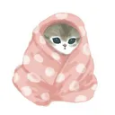 @joyfoongggg