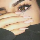 @nergiz2439
