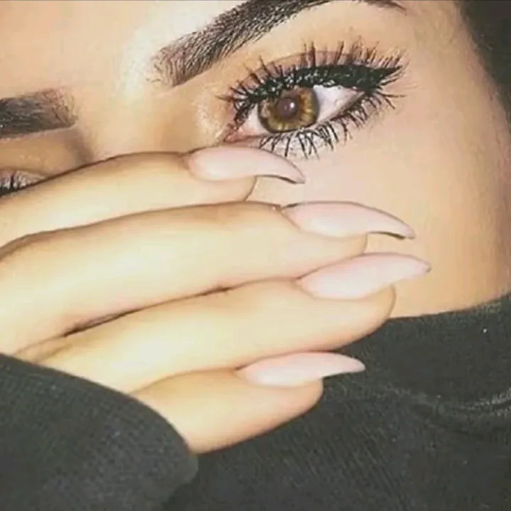 @nergiz2439