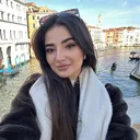 @fidaan22