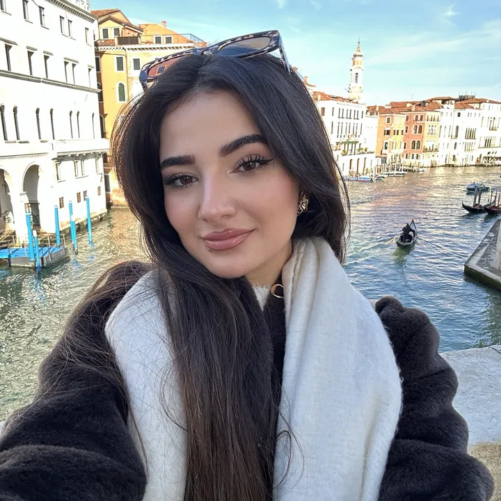 @fidaan22
