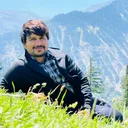 @zahidsarki