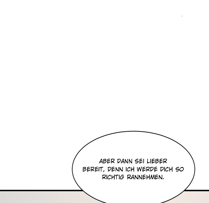 Hoch die Noten - episode 54 - 102