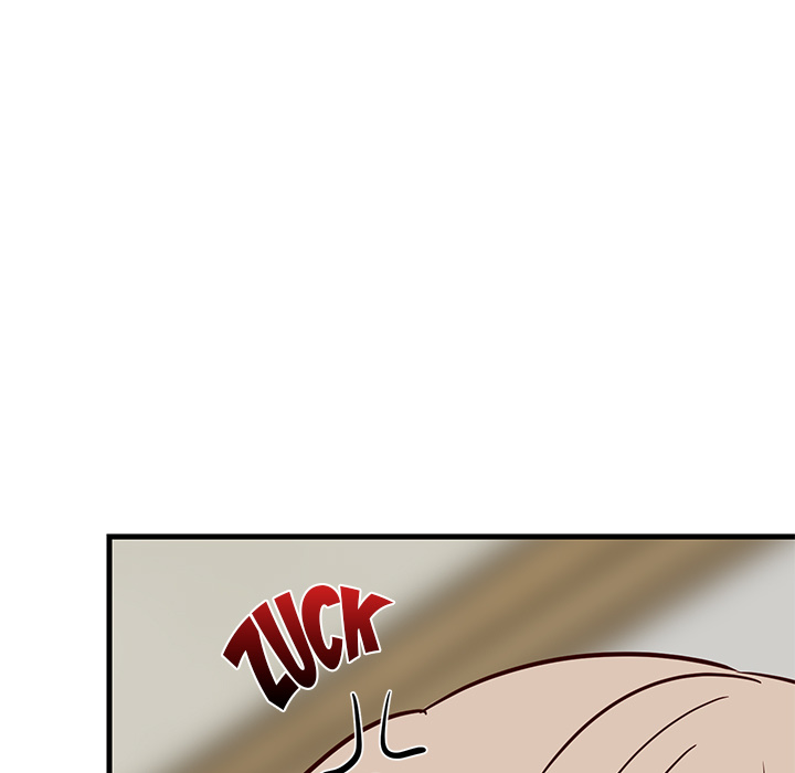 Hoch die Noten - episode 42 - 117