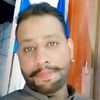 razamehmoodbutt