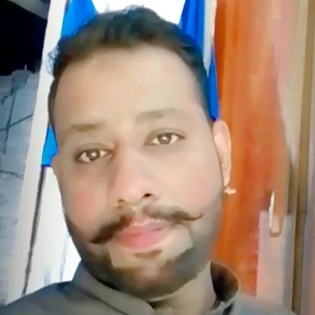 razamehmoodbutt