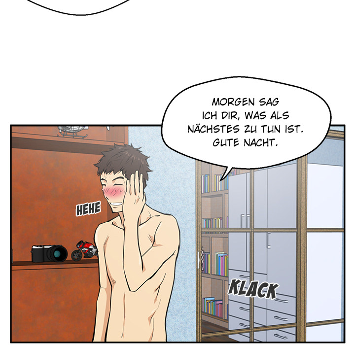Los geht´s Mr. Kang! - episode 20 - 60