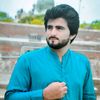 kaifii_malik
