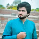 @kaifii_malik