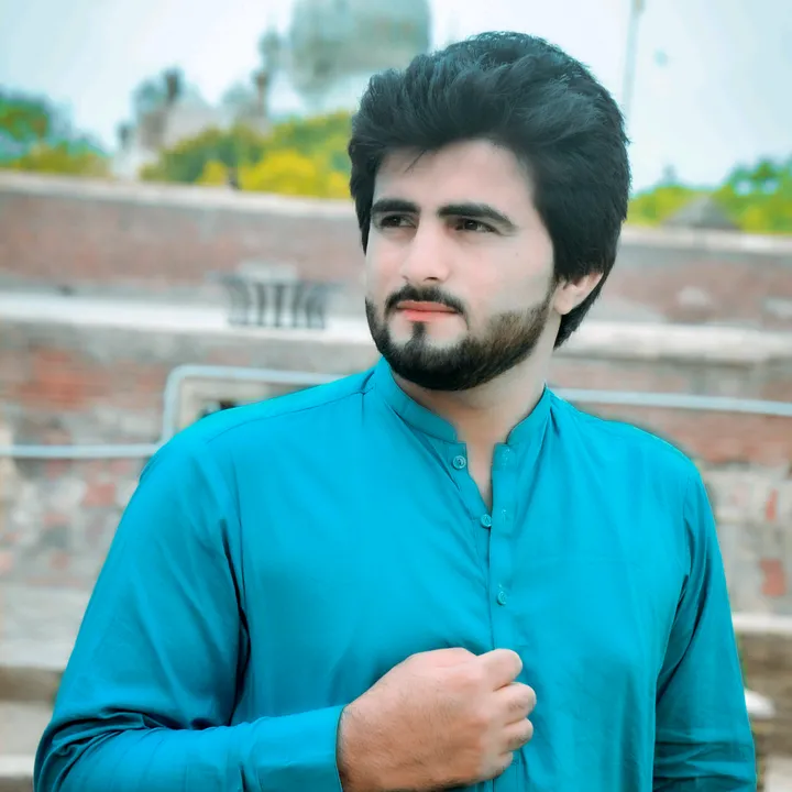 kaifii_malik