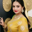 @rashmikc91
