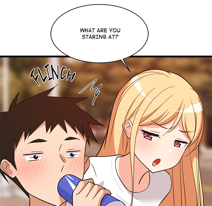 Study Buddies - UNCENSORED - episode 15 - 168