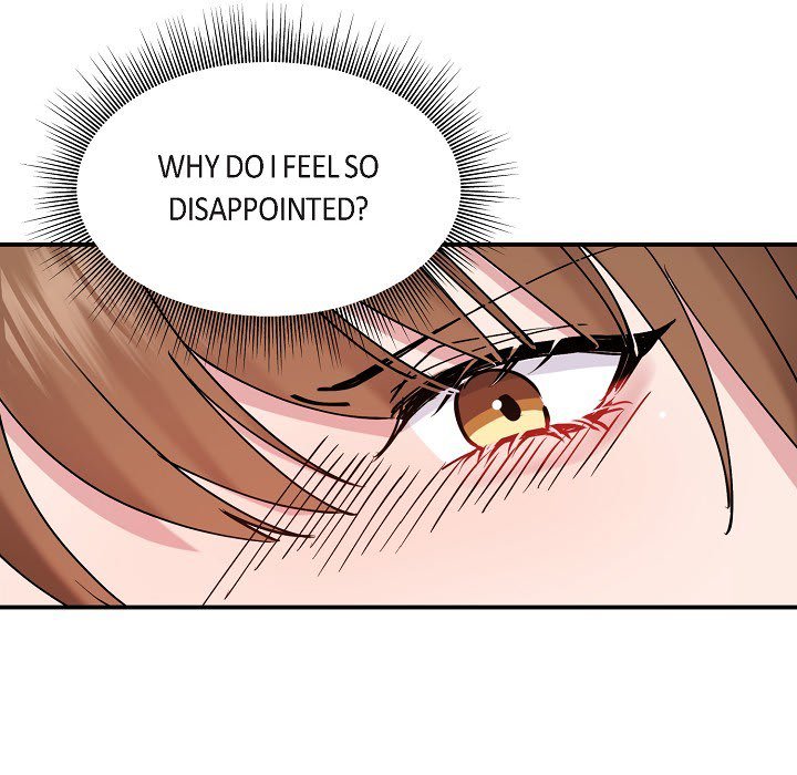 Unquenchable Thirst - episode 10 - 52