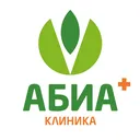 @abia_clinic