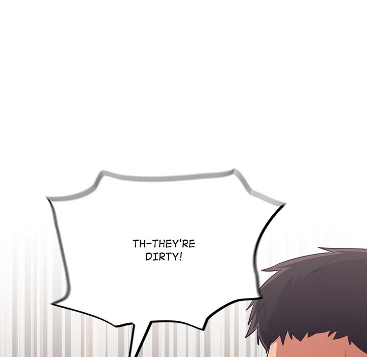 Stupidemic - episode 3 - 54