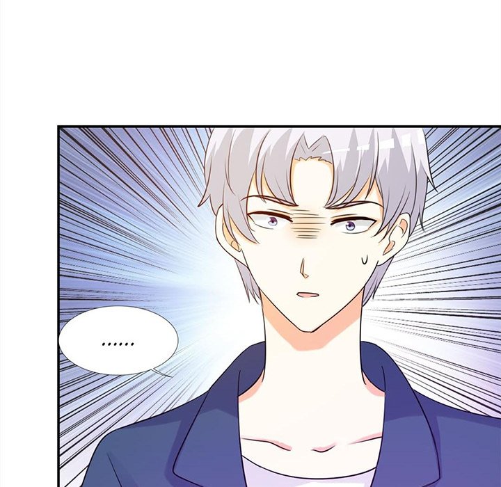 Good Morning, Mrs. Fu - episode 3 - 12