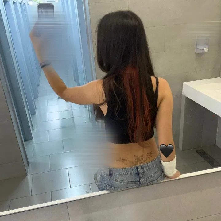 @r4n.1aa