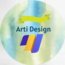 @artidesign_