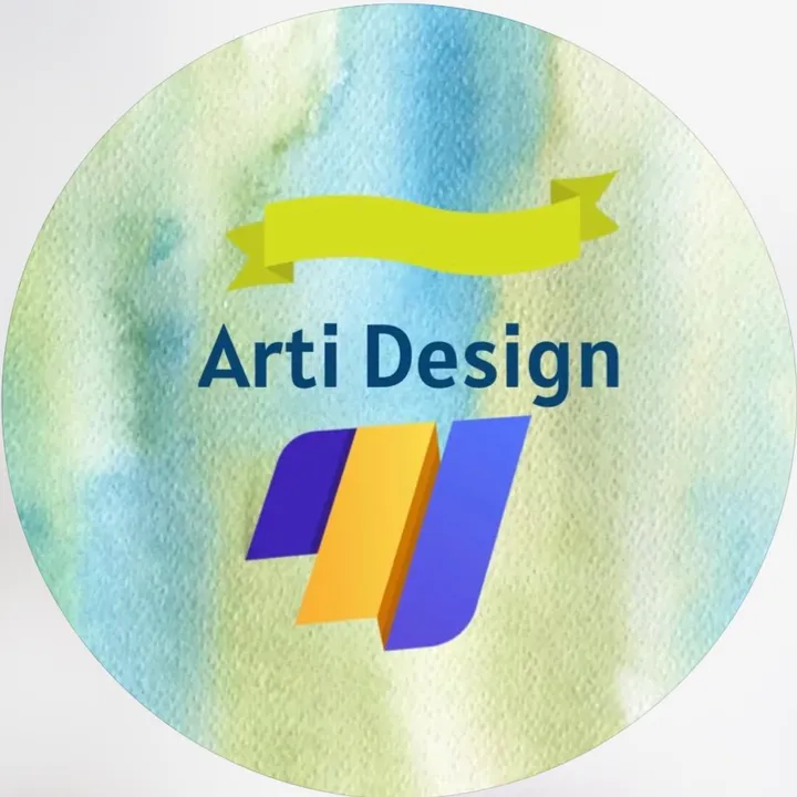 @artidesign_