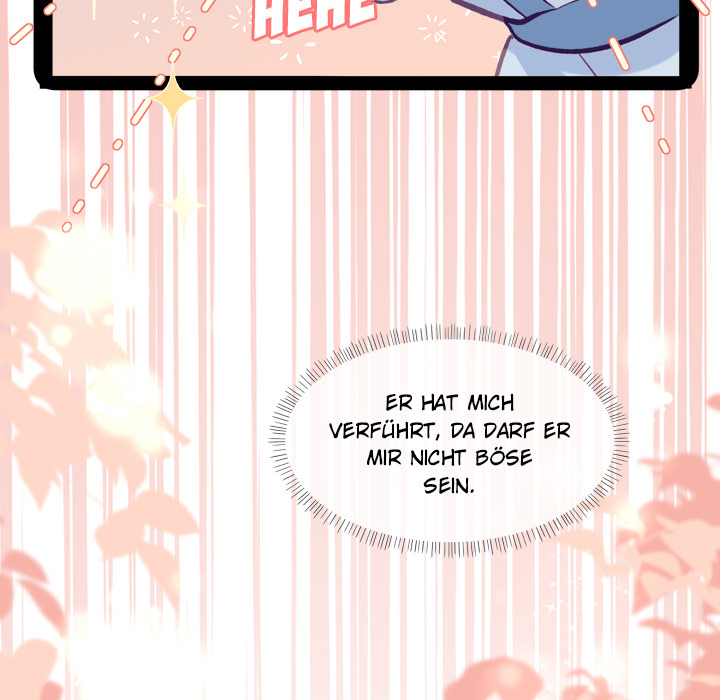 Unter dem Gewand - episode 4 - 36