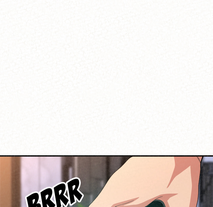 Milk Therapy - episode 2 - 166
