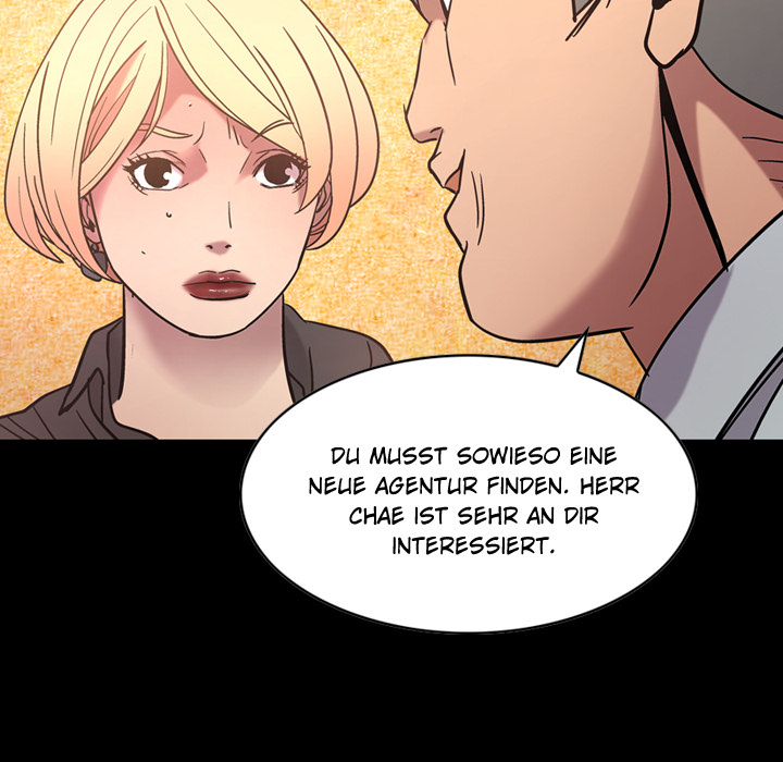Der Manager - episode 25 - 27