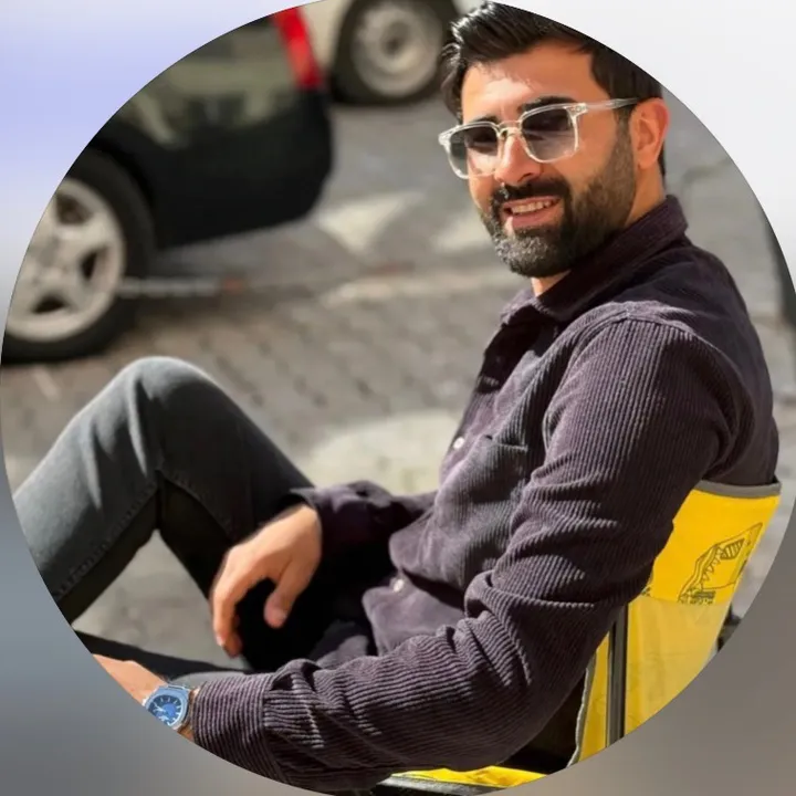 muhammed.kerim14