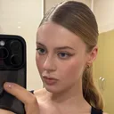 @smirnovaliona6