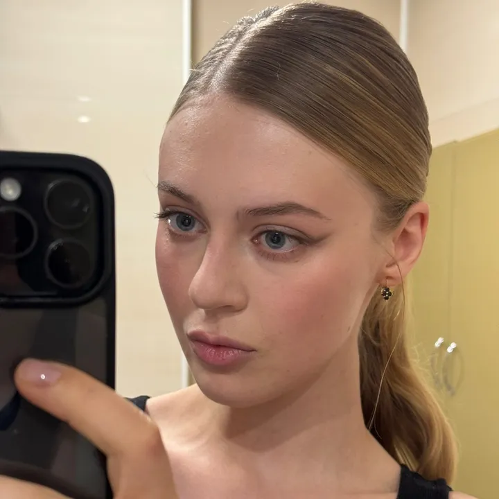 @smirnovaliona6