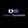 digitalsquadron
