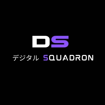 digitalsquadron