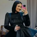 @toqamaher_official