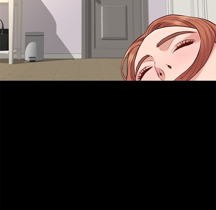Reunion - episode 16 - 35