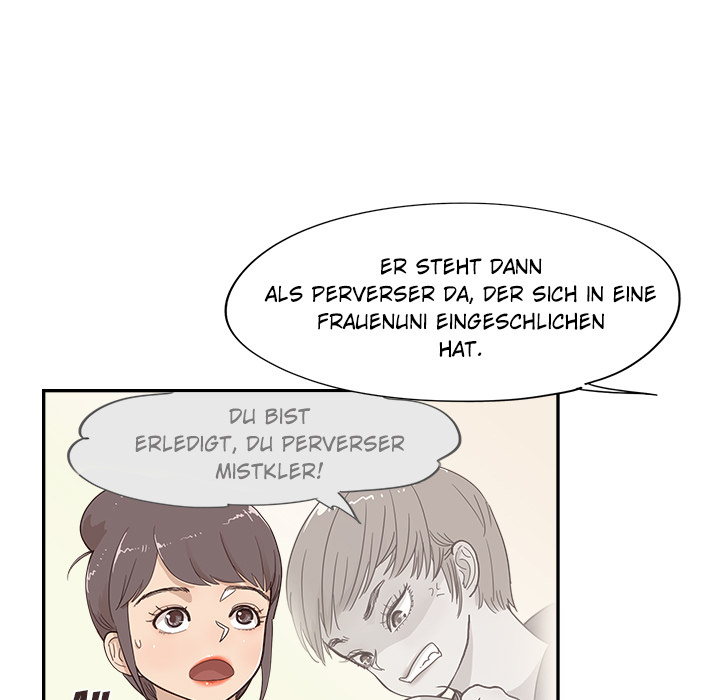 Der Hahn im Korb - episode 97 - 24