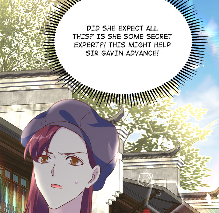 Four New Husbands - episode 18 - 101