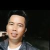 wak_wahab01