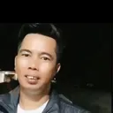 @wak_wahab01