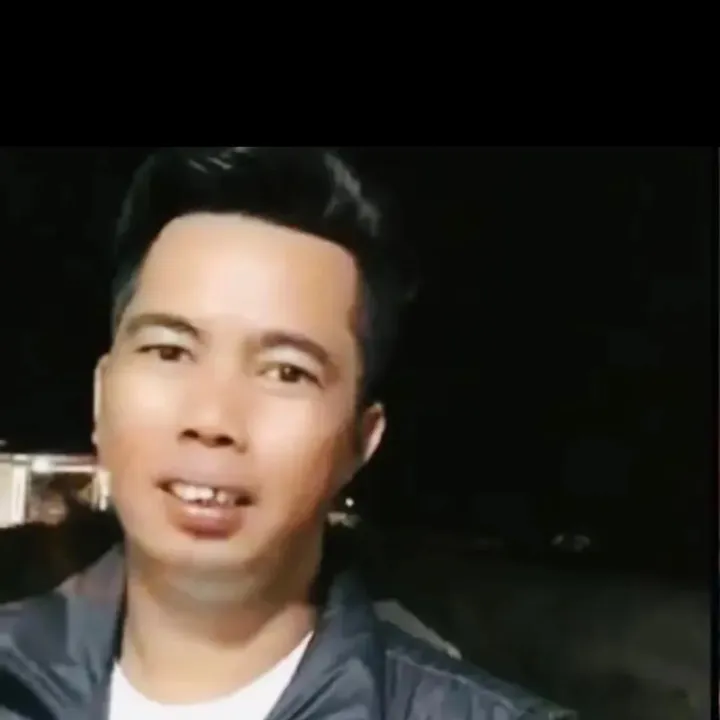 @wak_wahab01