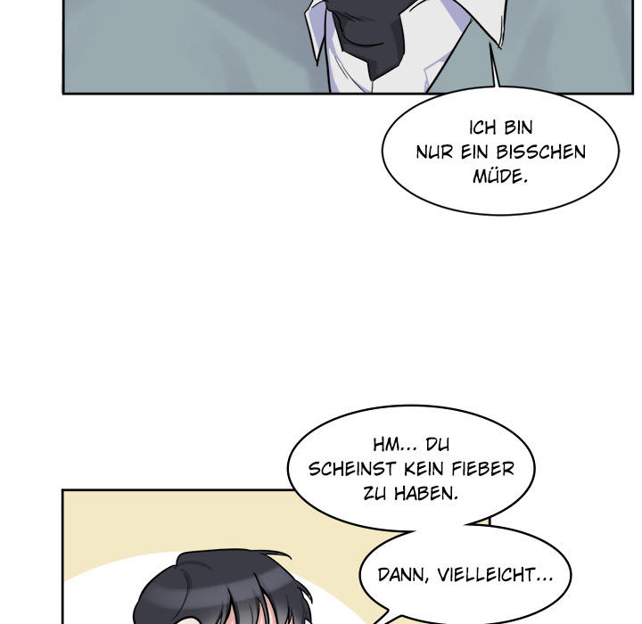 Glück im Unglück - episode 3 - 44